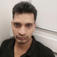 Vivek Ranjansharma