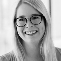 Georgia Collison