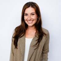 Olivia Mathis