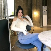 田秋香