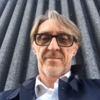 Stefano Rovati