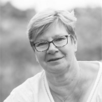 Elly Gerritsen