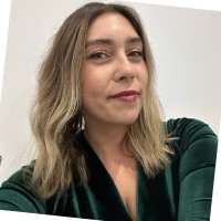 Teresa Branco