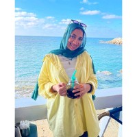 Donia Alaa