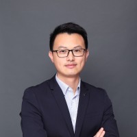 Andy Shan