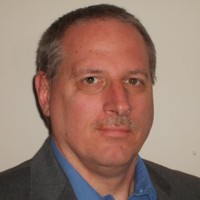 Jeff L. Gower