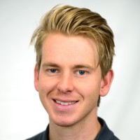 Daniel Borsi