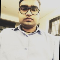 Ashoo Gupta