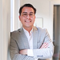 Walter Lujan II