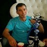 Ramazan Toprak