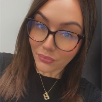 Kira Lorraine Hill