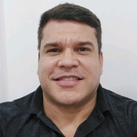 FABIO LUIZ NOVAES GONÇALVES