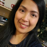 May Dela Cruz