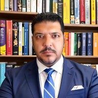 Roman Andrey Rojas Matamoros