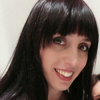 Gaia De Bernardinis