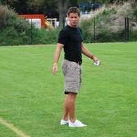 Jeroen Kroes