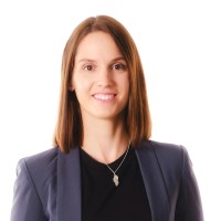 Teresa Hafner