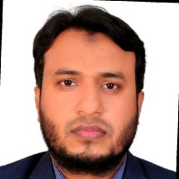 Mujahidul Islam