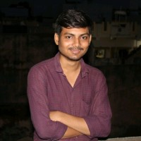 viral koringa