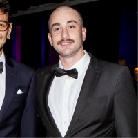 Anthony Mifsud-Smith