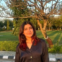 Harshita Babal