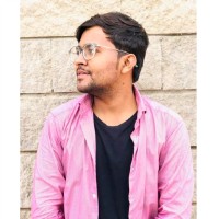 Preet Rathi