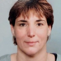 Diana Smit