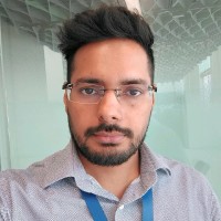 Akash Yadav
