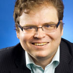 Gregor Patorski