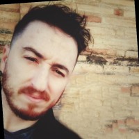 Gabriel Callizo Sanchis