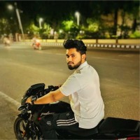 Abdul Khan