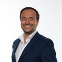 Sérgio Nunes