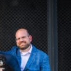 Josh Veit