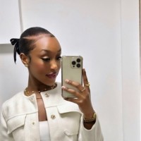 Lucinda Joram
