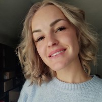 Klaudia Matuščinová