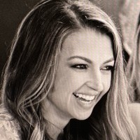 Amy Daniels