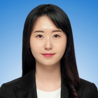 신가영