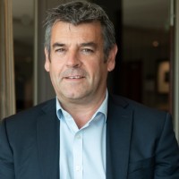 Richard Tomlinson