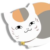 徐乾坤