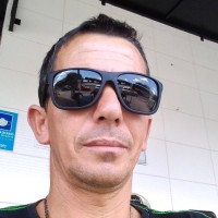 Manoel Vieira Sobrinho