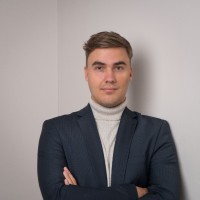 Elias Øvermo Johnsen