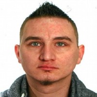 Mathieu Bernardy