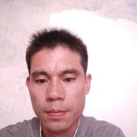 陈铁辉