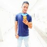 Raed Maged