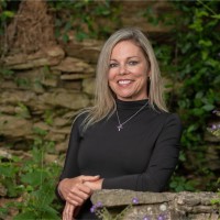 Gerri Lynne Day