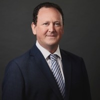 Bruce Nichols