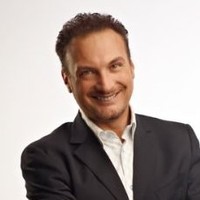 Michele Melgari