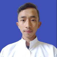 Umar Maulana