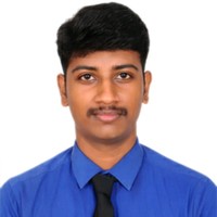 Ram Anand