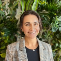 Antonia DeVito